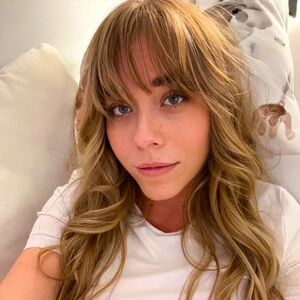 Meet your Posher, Angelica